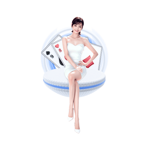 技术扩容演练